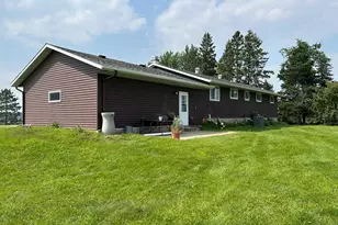 21900 US Hwy 71, Leaf River Twp, MN 56482 - Photo 5
