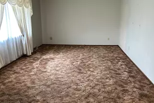 21900 US Hwy 71, Leaf River Twp, MN 56482 - Photo 11