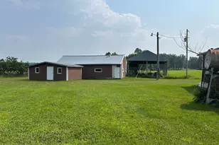 21900 US Hwy 71, Leaf River Twp, MN 56482 - Photo 7