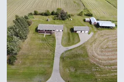 21900 US Highway 71, Wadena, MN 56482 - Photo 1