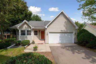 10246 Lee Drive, Eden Prairie, MN 55347 - Photo 1
