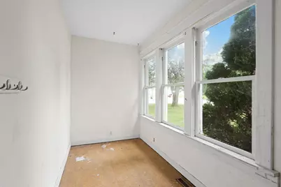 1302 8th Avenue NW, Austin, MN 55912 - Photo 21