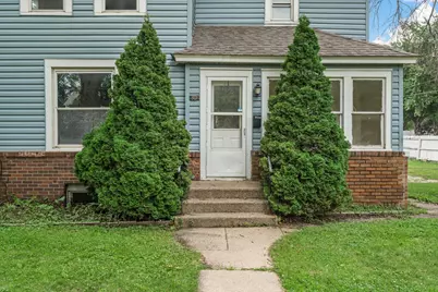 1302 8th Avenue NW, Austin, MN 55912 - Photo 9