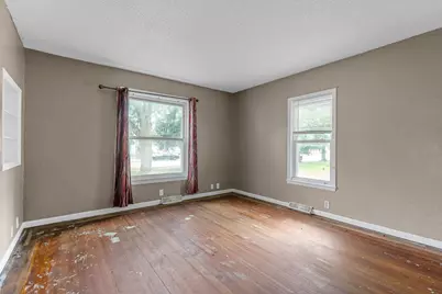 1302 8th Avenue NW, Austin, MN 55912 - Photo 25