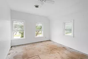 1302 8th Ave NW, Austin, MN 55912 - Photo 37