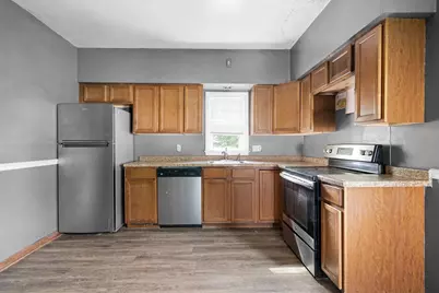 1302 8th Avenue NW, Austin, MN 55912 - Photo 31