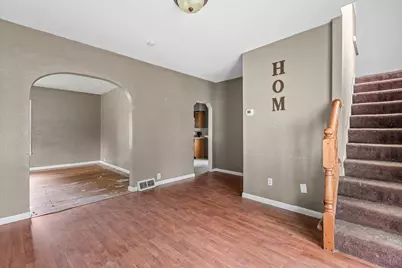 1302 8th Avenue NW, Austin, MN 55912 - Photo 23