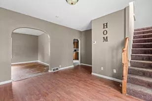 1302 8th Ave NW, Austin, MN 55912 - Photo 23