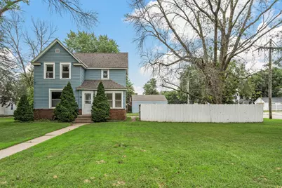 1302 8th Avenue NW, Austin, MN 55912 - Photo 7