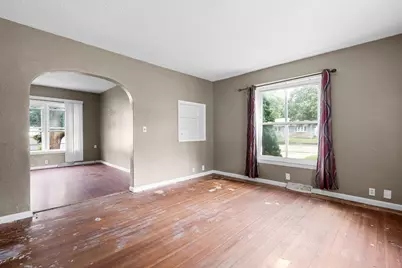 1302 8th Avenue NW, Austin, MN 55912 - Photo 27