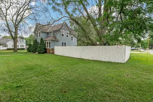 1302 8th Ave NW, Austin, MN 55912 - Photo 17