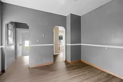 1302 8th Avenue NW, Austin, MN 55912 - Photo 33