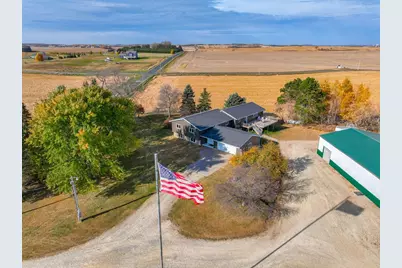 1516 110th Avenue, Hammond, WI 54015 - Photo 1