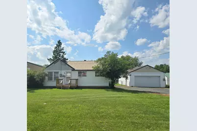 2108 2nd Avenue W, International Falls, MN 56649 - Photo 1