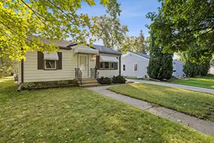 3505 Wyoming Ave S, Saint Louis Park, MN 55426 - Photo 1