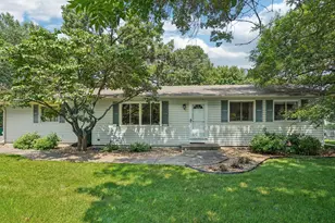 13882 62nd Ave N, Maple Grove, MN 55311 - Photo 1