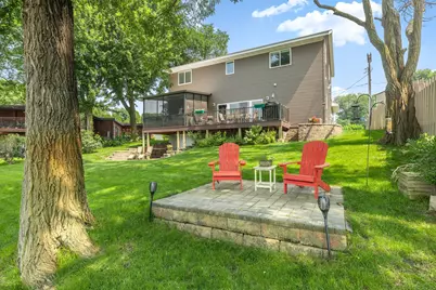 17643 Janssen Drive, Cold Spring, MN 56320 - Photo 1