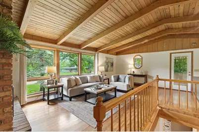 5815 Echo Road, Shorewood, MN 55331 - Photo 1