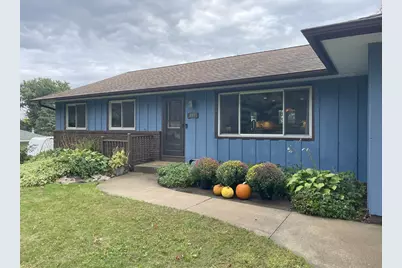 441 Walnut Lane, Apple Valley, MN 55124 - Photo 1