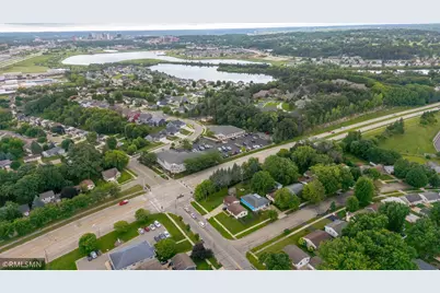 3416 Lakeridge Place NW, Rochester, MN 55901 - Photo 25