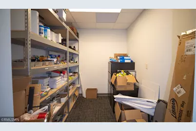 3416 Lakeridge Place NW, Rochester, MN 55901 - Photo 21