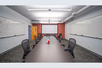 3416 Lakeridge Place NW, Rochester, MN 55901 - Photo 7