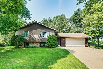 1989 Birch Street, Lino Lakes, MN 55038 - Photo 1