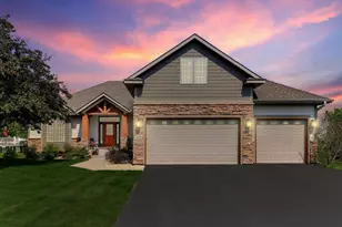 13478 Clearwater Cir, Rogers, MN 55374 - Photo 1