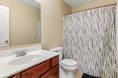 13915 Ironstone Terrace NW, Ramsey, MN 55303 - Photo 23