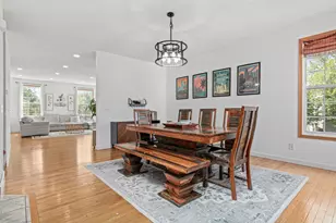 13915 Ironstone Terrace NW, Ramsey, MN 55303 - Photo 5