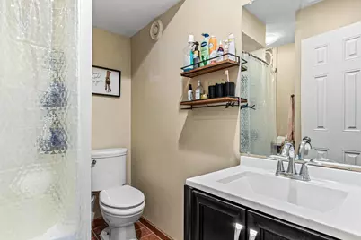 13915 Ironstone Terrace NW, Ramsey, MN 55303 - Photo 21