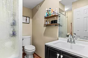 13915 Ironstone Terrace NW, Ramsey, MN 55303 - Photo 21