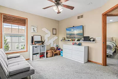 13915 Ironstone Terrace NW, Ramsey, MN 55303 - Photo 19