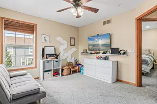 13915 Ironstone Terrace NW, Ramsey, MN 55303 - Photo 19