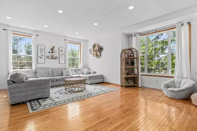 13915 Ironstone Terrace NW, Ramsey, MN 55303 - Photo 9