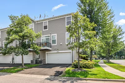 13915 Ironstone Terrace NW, Ramsey, MN 55303 - Photo 25