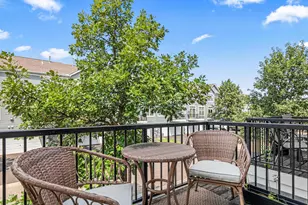 13915 Ironstone Terrace NW, Ramsey, MN 55303 - Photo 13