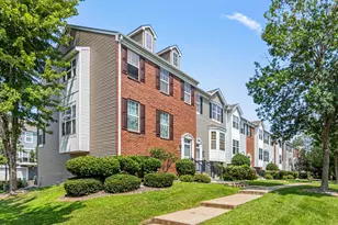 13915 Ironstone Terrace NW, Ramsey, MN 55303 - Photo 1