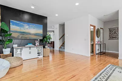 13915 Ironstone Terrace NW, Ramsey, MN 55303 - Photo 11