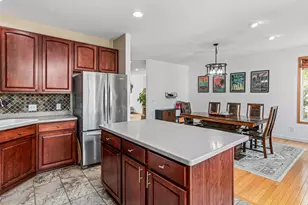 13915 Ironstone Terrace NW, Ramsey, MN 55303 - Photo 7