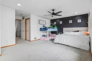 13915 Ironstone Terrace NW, Ramsey, MN 55303 - Photo 17