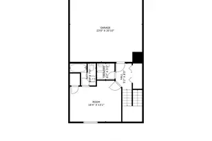 13915 Ironstone Terrace NW, Ramsey, MN 55303 - Photo 29