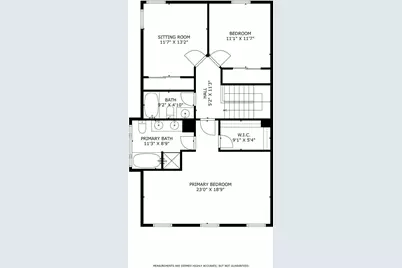 13915 Ironstone Terrace NW, Ramsey, MN 55303 - Photo 27