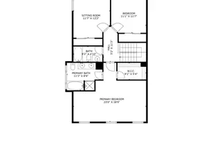 13915 Ironstone Terrace NW, Ramsey, MN 55303 - Photo 27