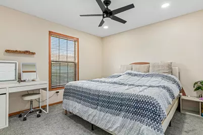 13915 Ironstone Terrace NW, Ramsey, MN 55303 - Photo 15