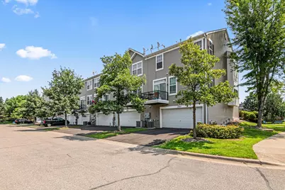 13915 Ironstone Terrace NW, Ramsey, MN 55303 - Photo 3