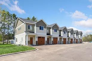 425 W 8th St, New Richmond, WI 54017 - Photo 1