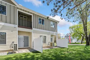 425 W 8th St, New Richmond, WI 54017 - Photo 35