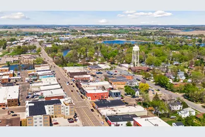 425 W 8th Street #23, New Richmond, WI 54017 - Photo 33