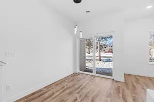 425 W 8th St, New Richmond, WI 54017 - Photo 9